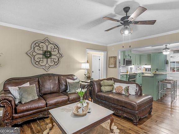 2nd image of 120 Ellerbee Lake Rd