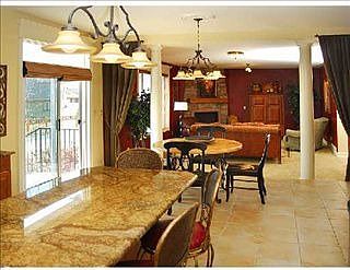 5th image of 6054 Sandalwood Dr