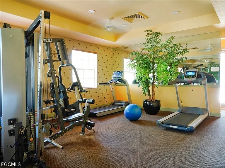 4105 Residence Dr #720 — Photo 22