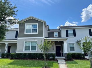 11060 Suspense Dr, Winter Garden, FL 34787
