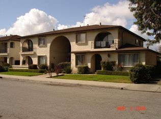 1094 Delna Manor Ln APT 3, San Jose, CA 95128