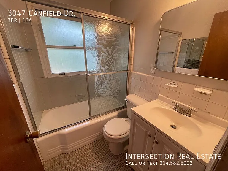 3047 Canfield Dr — Photo 10