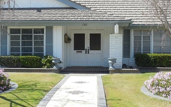 4th image of 17411 Parker Dr