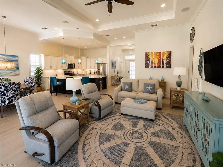 6574 Amarone Ln — Photo 11