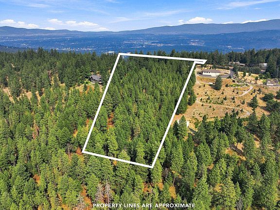 3rd image of Nka S Park Ln