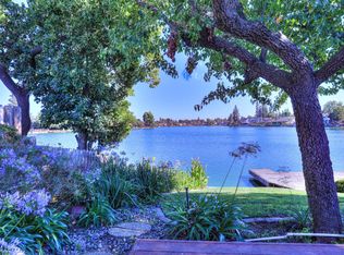 3742 Fort Donelson Dr, Stockton, CA 95219