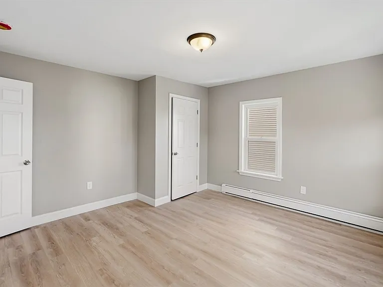 22 Demers St — Photo 8