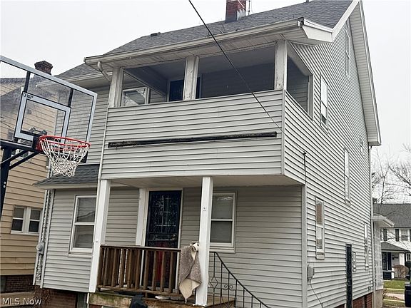 3rd image of 980 Brunswick Rd