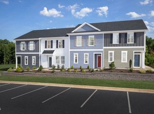 724 Sao Miguel Ln, Raleigh, NC 27610