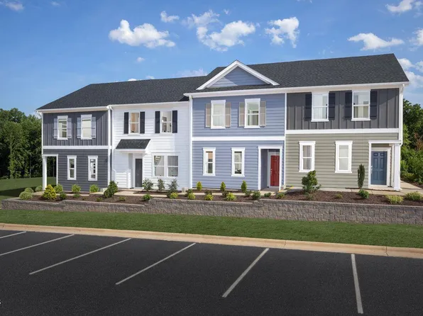 730 Sao Miguel Ln, Raleigh, NC 27610