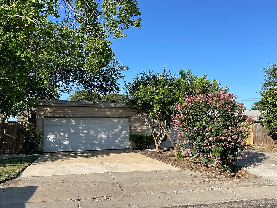 1st image of 8440 Dixon Ridge Dr #80