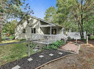 1045 Benedict Dr, Sauk Rapids, MN 56379