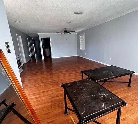2nd image of 3728 Sue Ker Dr