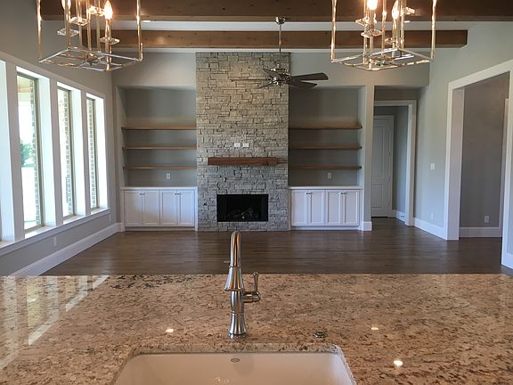 2nd image of 864 Tranquility Dr