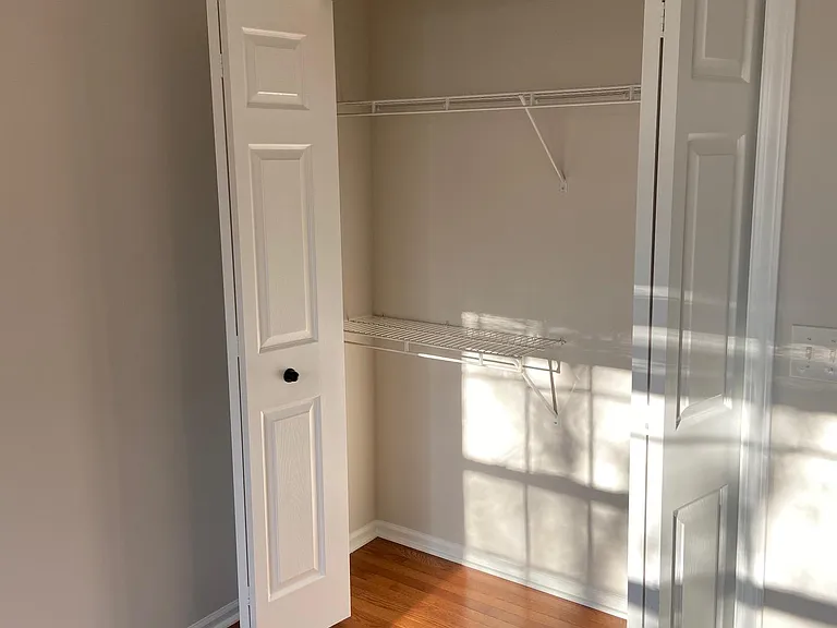 39688 Rockcrest Ln — Photo 15