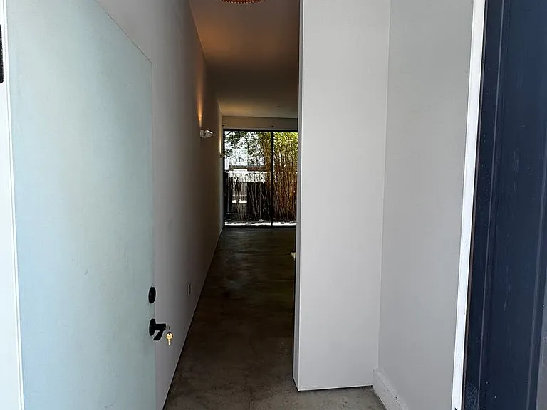 3684 Alabama St — Photo 1