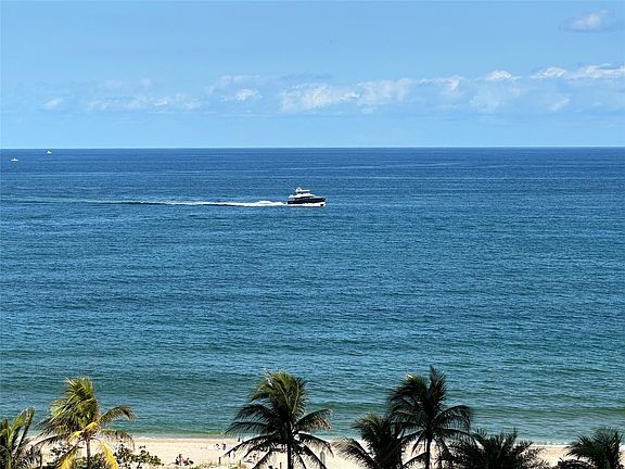 3rd image of 4900 N Ocean Boulevard #910