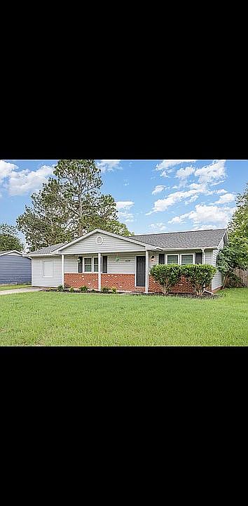 1st image of 6239 Birchbrook Dr