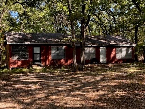 3432 County Road 3711, Wills Point, TX 75169