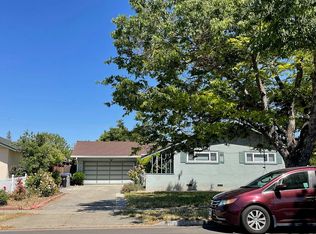 4978 Bel Estos Dr, San Jose, CA 95124