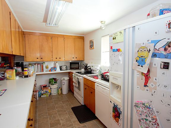 5th image of 2501 Euclid Ave #A