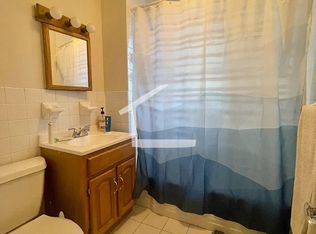 509 Washington St #2, Brighton, MA 02135