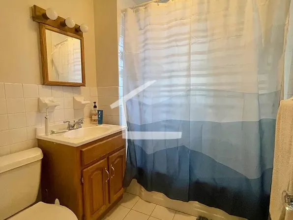 509 Washington St #2, Brighton, MA 02135