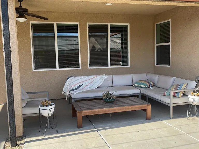 2269 Cortner St — Photo 32