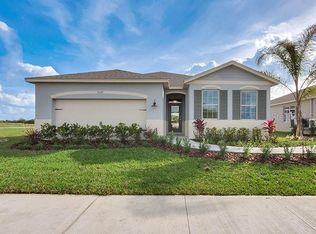 3326 Arch Ave, Ormond Beach, FL 32174