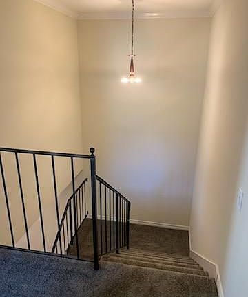 3rd image of 1759 Orinda Ct