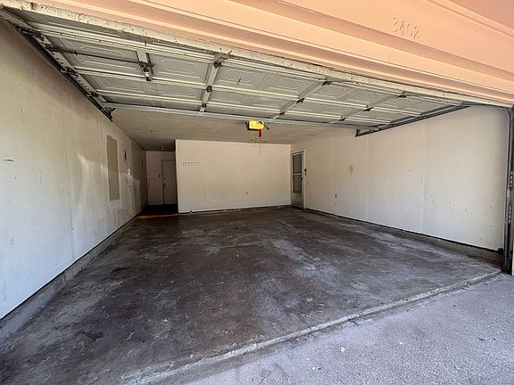 2nd image of 3402 Sagebrush Dr