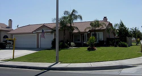 courtesy of Stacey McNeely, Park Place GMAC Real Estate