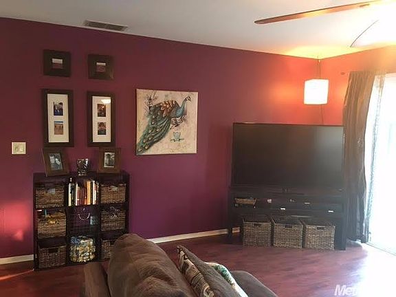 4th image of 4337 Aubergine Way
