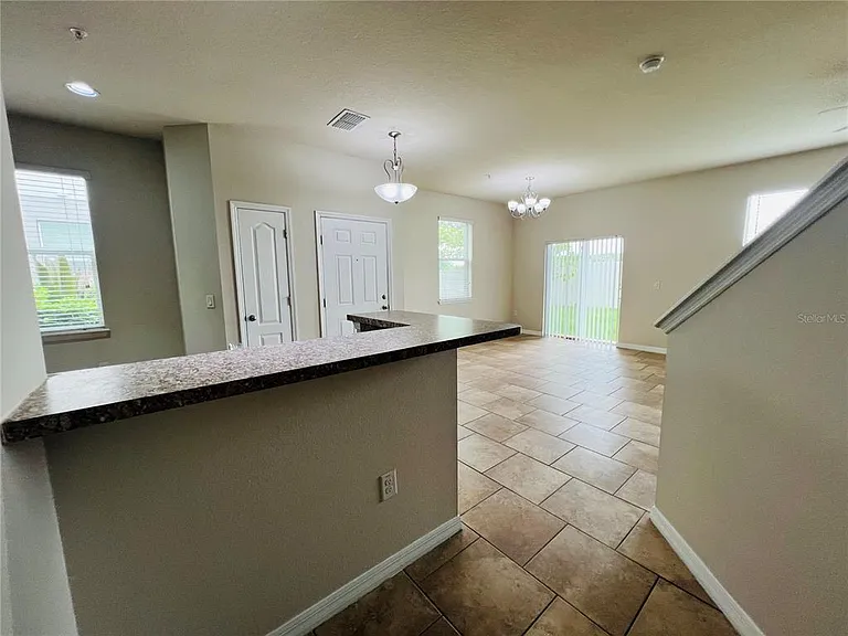 6570 S Goldenrod Rd #84B — Photo 9