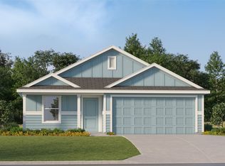 9208 Schram Rd, Fort Worth, TX 76179