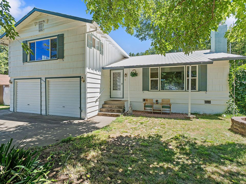 1st image of 5039 Bidwell Rd