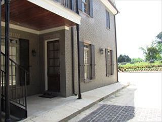 1st image of 36 Jarnigan St APT C