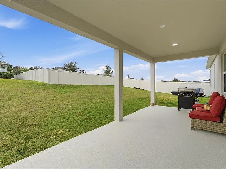 2081 Malbec Ct — Photo 23