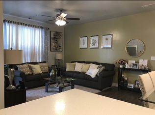14503 S Ronan Ln #B2, Herriman, UT 84096