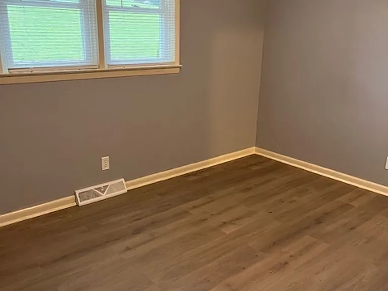 2175 Browns Chapel Rd — Photo 12