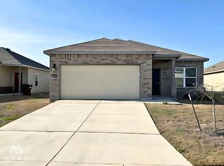 7410 Capricorn Way, Converse, TX 78109