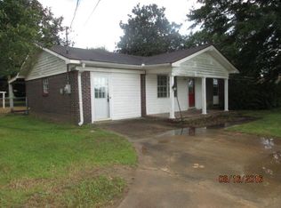 6143 W State Hwy 52, Dothan, AL 36305