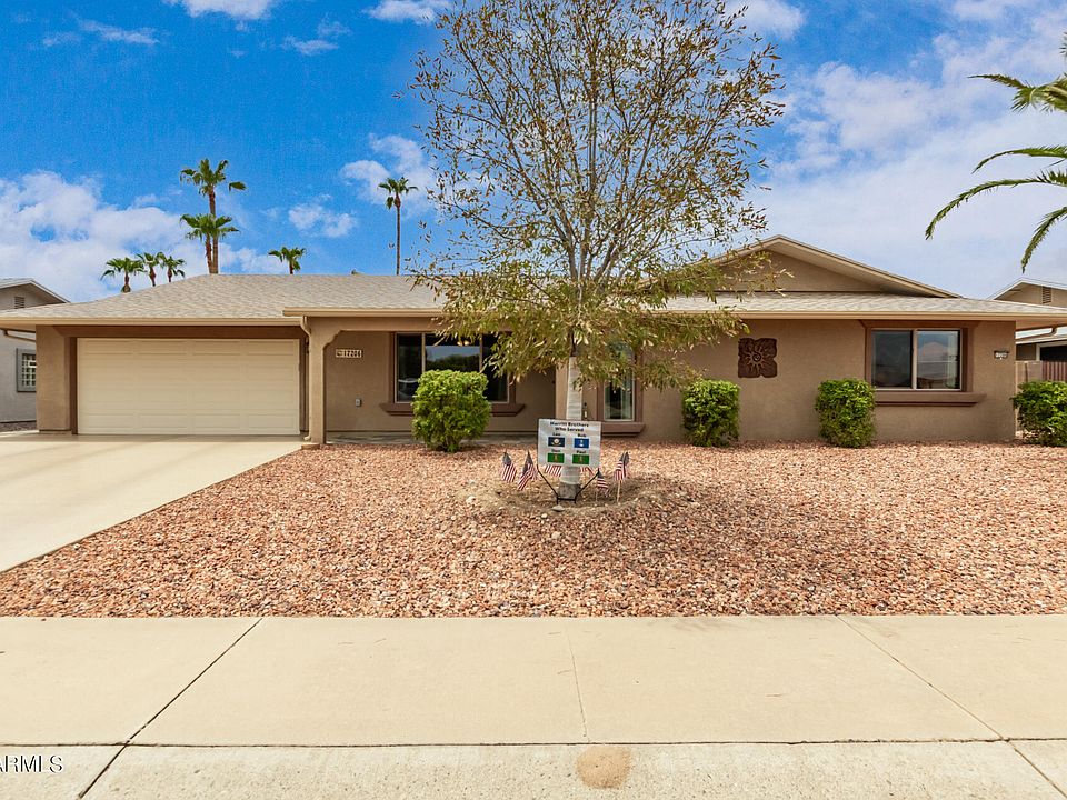 1st image of 17206 N Appaloosa Dr