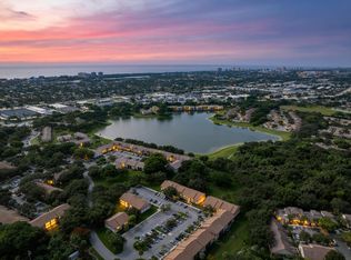 3300 Jaywood Terrace #J116, Boca Raton, FL 33431