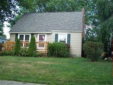1st image of 437 Boyd Ave
