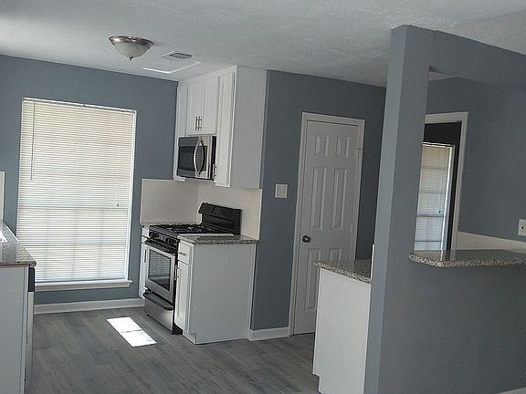 5th image of 11115 Sagecanyon Dr