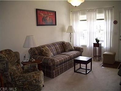 3rd image of 1250 Hall Ln