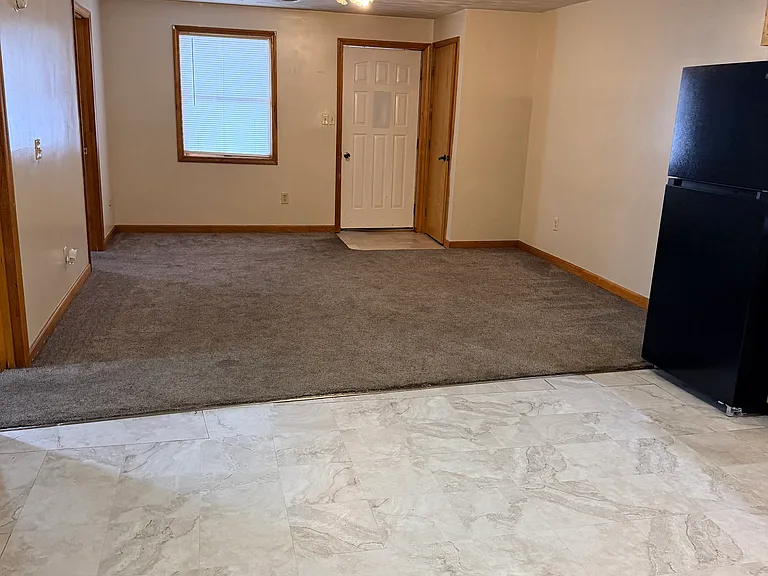517 Chatham Hill Rd — Photo 3