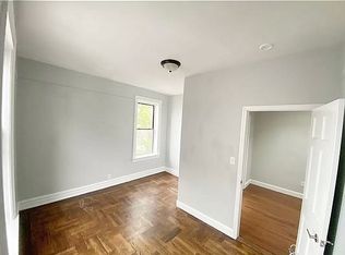 1881 Troutman St #3B, Ridgewood, NY 11385