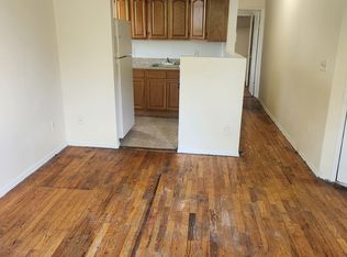 10 Mooney Pl #3P, Yonkers, NY 10701
